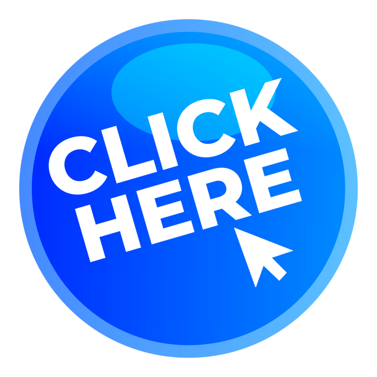 click